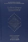 Korean political and economic development : crisis, security, and institutional rebalancing