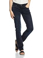 LTB Jeans Vaquero Aspen (Azul Oscuro)