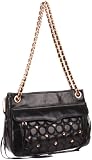 Rebecca Minkoff Swing Shoulder Bag