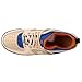 AIR FORCE 1 CMFT MOWABB Mens Sneakers 685159-201