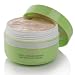 Natural Day and Night Cream for Face, Neck and DÃ©colletÃ© - Skin Moisturizer Lasts for 24 hours - Reduces Wrinkles RS.7735.00