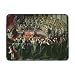 Trial of Galileo, 1633 (oil on canvas) by.. - iPad Cover (Protective Sleeve) - Art247 - IPads 1 And 2