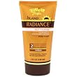 Hawaiian Tropic Radiance Self-Tanner Medium 5 oz.