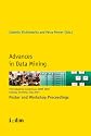 Advances in Data Mining, 7th Industrial Conference, ICDM 2007, Leipzig, Germany, July 2007 Poster and Workshop Proceedings