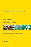 Review Publisher Unknown  / Data Mining on Multimedia Data