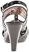 Harley-Davidson Women's Tayla Sandal