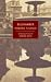 Belchamber (New York Review Books Classics)