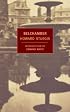 Belchamber (New York Review Books Classics)
