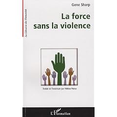 La force sans la violence