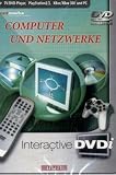 Computer und Netzwerke, 1 DVD-Intactive