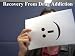 Recovery From Drug Addiction Recovery From Drug Addiction