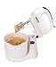 Better Chef IM-828 5-Speed 200W Stand/Hand Mixer
