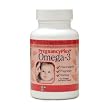 Pregnancy Plus Omega 3