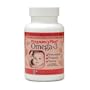 Pregnancy Plus Omega 3