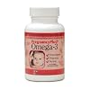 Pregnancy Plus Omega 3