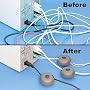 CORD AND CABLE ROLLERS