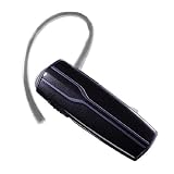 Produkt-Bild: Plantronics M100 Bluetooth-Headset