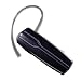 Plantronics
M100
Bluetooth
Headset