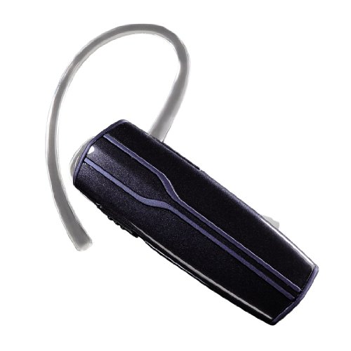 Plantronics M100 Bluetooth-Headset