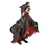 Prince of Darkness Horse by Papo