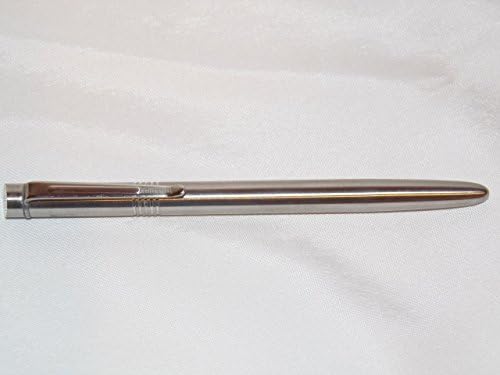 Quantum Value Scalar Energy Nano Healing Wand