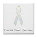 41l9ADNpFAL. SL75  Urine Test for prostate cancer Treatment in India