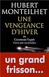 Une vengeance d'hiver