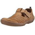 Josef Seibel Genova 01 1920492499, Herren Klassische Halbschuhe, beige, (safari/camel 499)