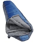 Wildfox Alaska Pro 200 Schlafsack