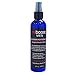 Reboost Penile Health Care, 4 Ounce