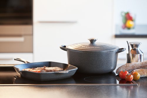 Imagen 5 de Le Creuset 21001201200461