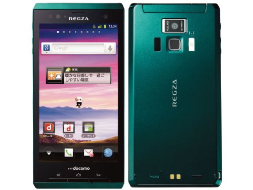 green是什么品牌手机 41l9BNcqD5L.jpg