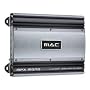 Mac Audio MPX Mono Endstufe