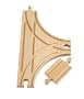 Brio 33463000  - T-Soft [importado de Alemania]