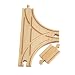 BRIO T-Switch