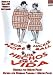 So eine Aff�re / The Facts of Life [ Spanische Fassung, Keine Deutsche Sprache ]