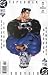 Search : Superman (160) Superman Bizarro