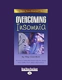 Overcoming Insomnia