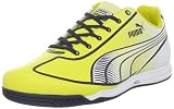 Puma Speed Star Fade Soccer Shoe