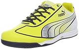 Puma Speed Star Fade Soccer Shoe