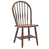 Carolina Cottage Heritage Dining Chair