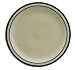 Search : Oneida Rego Blue Ridge Narrow Rim Plate, 10-3/8in
