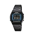 Casio Collection B640WB-2BEF - Orologio da polso Unisex