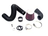 K&N 57-0358 57i International Intake Kit