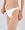 TWINBIRD BeMain/etc画像2