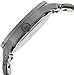 Nine West Women's NW/1585GNGN Gunmetal Bracelet Watch