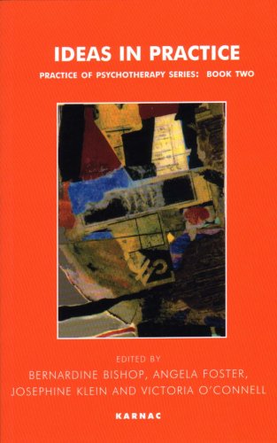 Bernardine