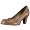 beige (StoneLeatherstone)