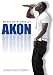 Akon - Muzik Of A Konvict