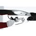 Rip 60 Fitness DVD & Suspension Trainer Set 41l9EFh7U8L. AA75 Rip 60 Fitness DVD & Suspension Trainer Set